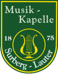 Musikkapelle